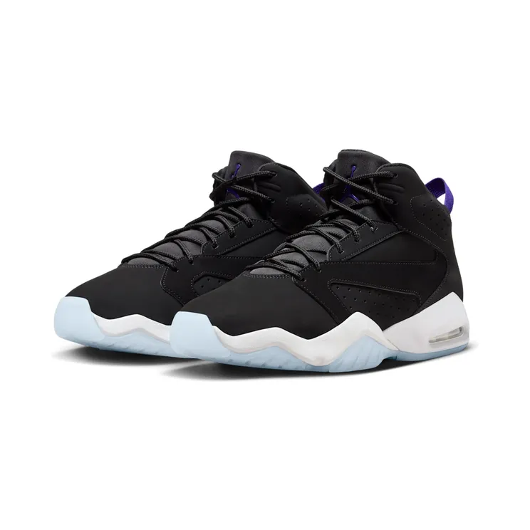 air-jordan-lift-off AR4430-040