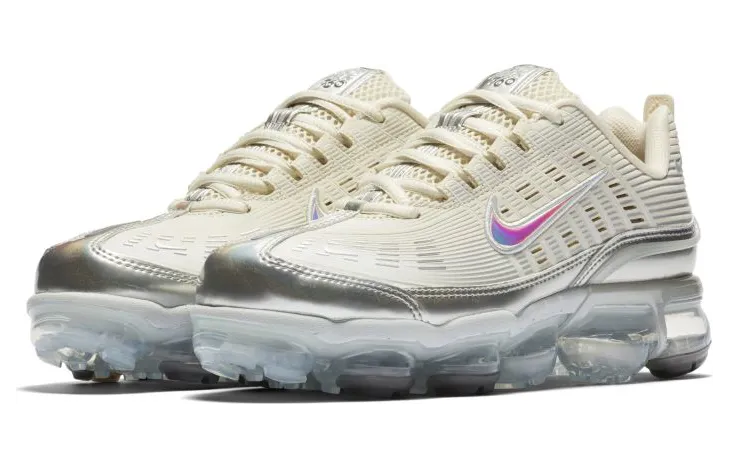 nike-air-vapormax CK2719-200