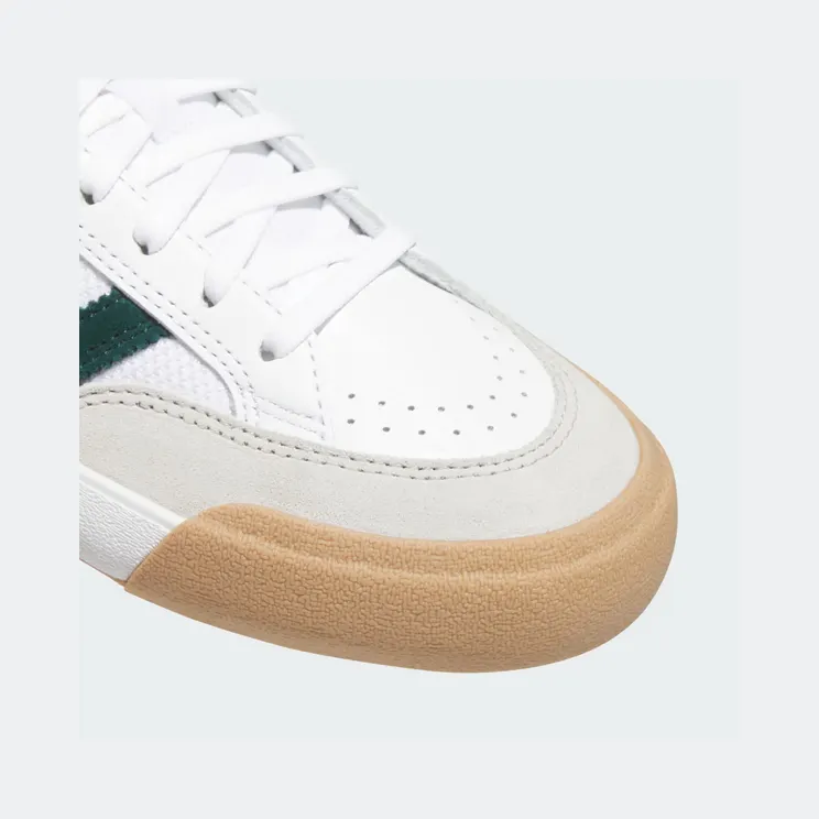 adidas-nora HQ7540