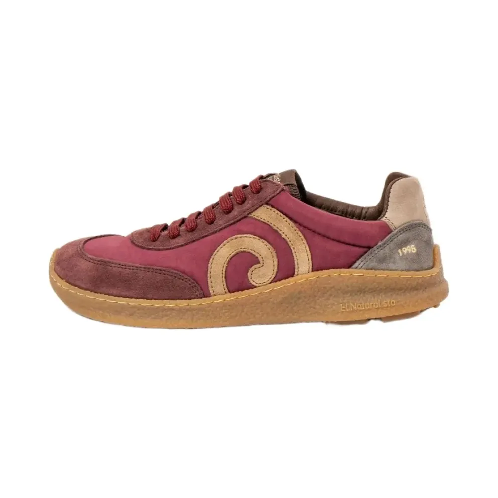 El Naturalista N5435a Oroel Shoes 25435A1FJ0