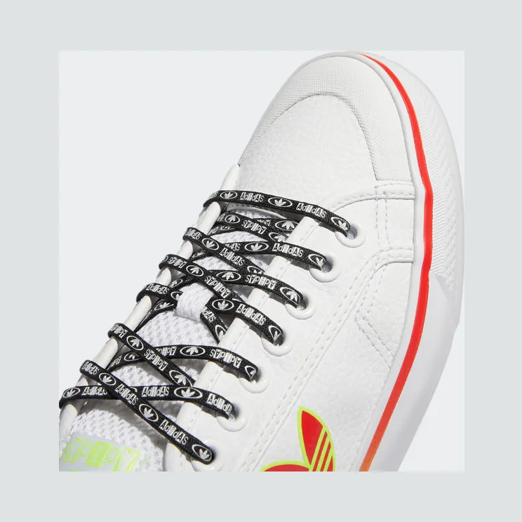 adidas-originals-nizza GX1465