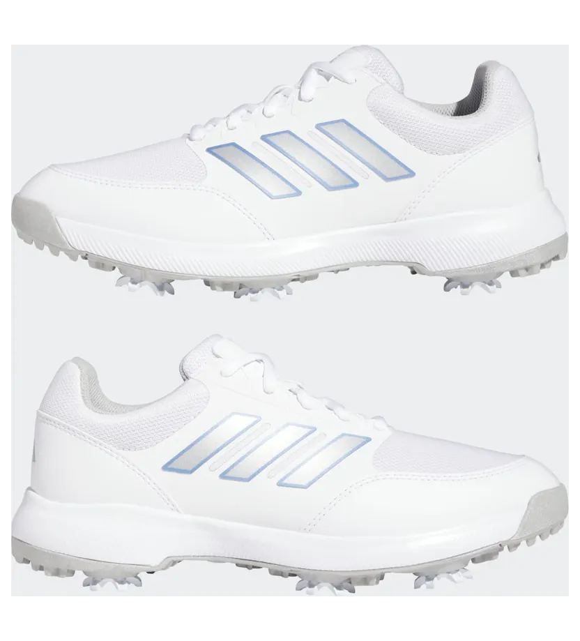 adidas-response HQ1198