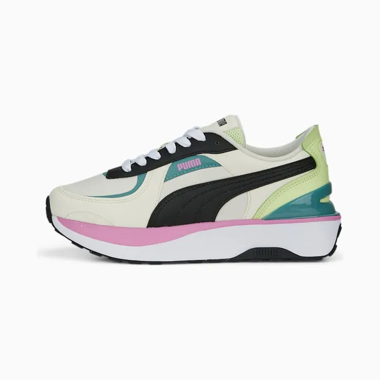 puma-cruise-rider 389924-02