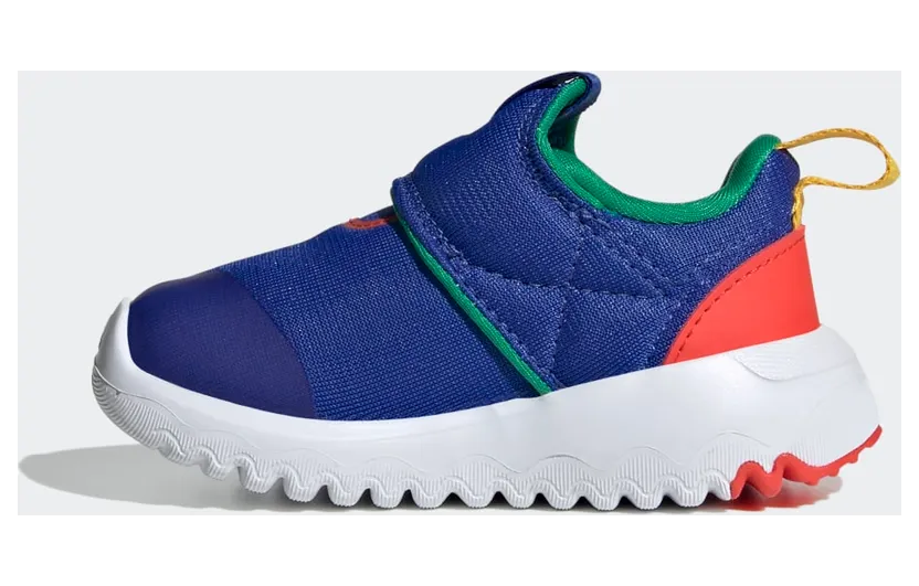 adidas-slippers HQ2057