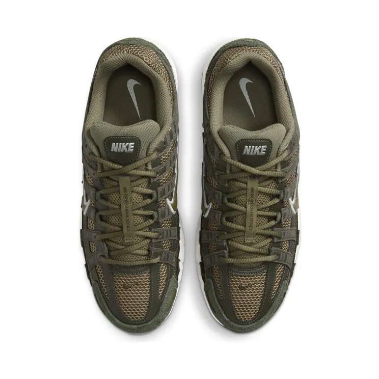 nike-phantom HF0015-301