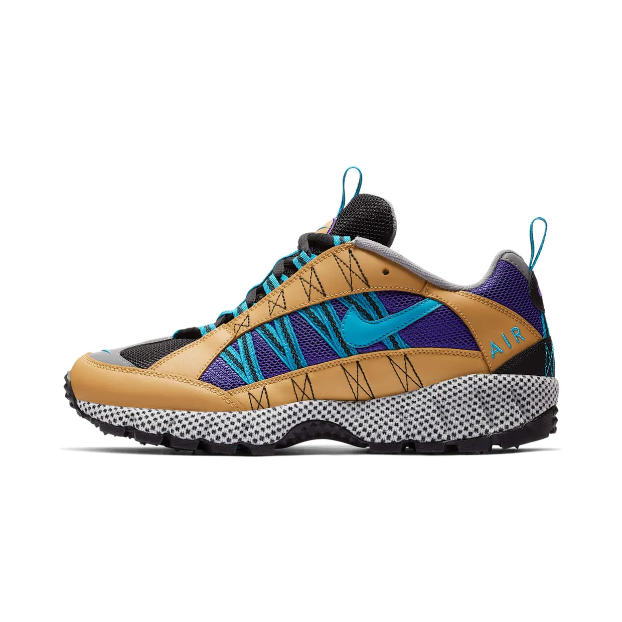nike-air-humara AO3297-700