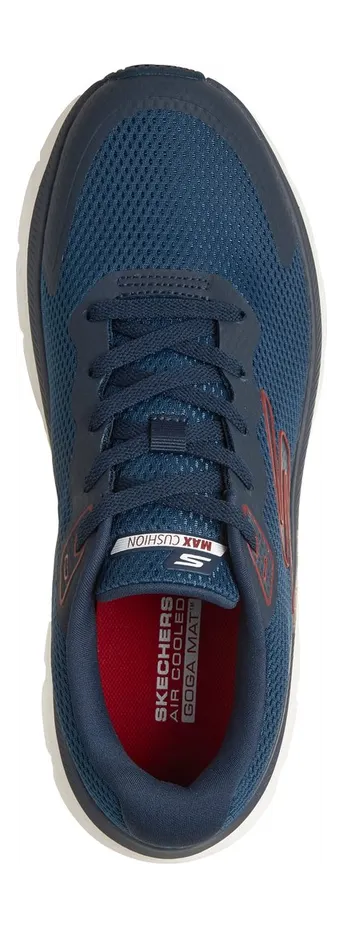 skechers-skech 221241_NVY