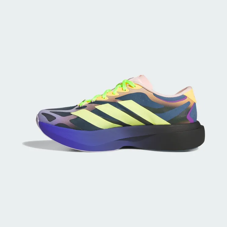 adidas-sl KH6094