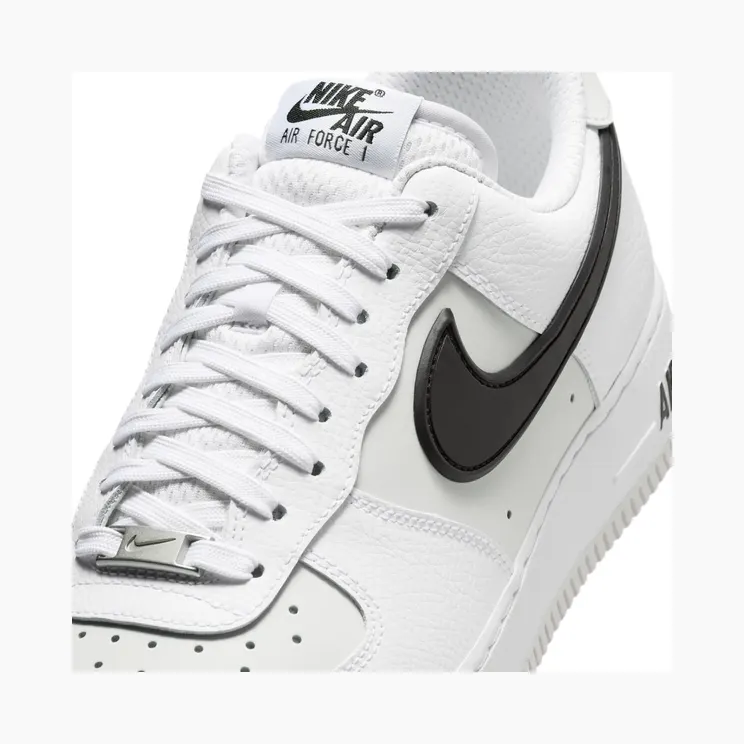 nike-air-force IR1475-100