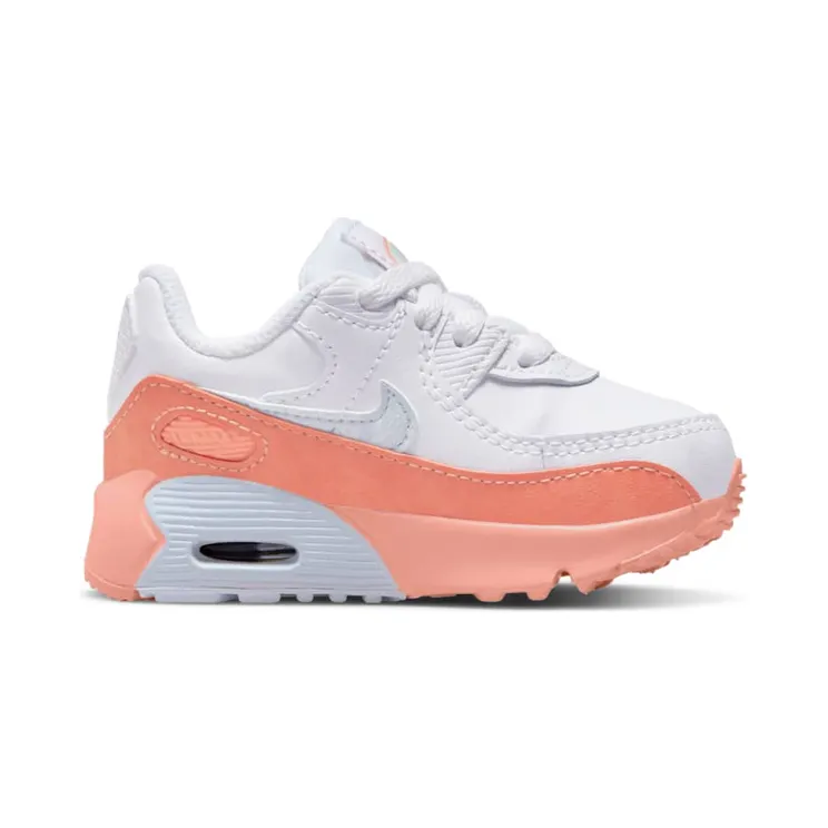 nike-air-max DM0958-100
