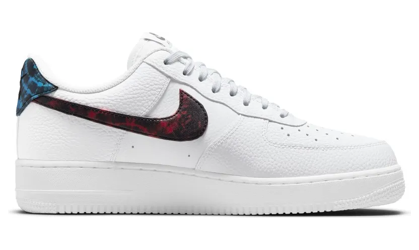 nike-air-force DJ6889-100