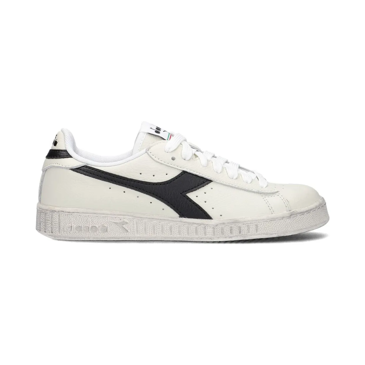 diadora-game 900000603