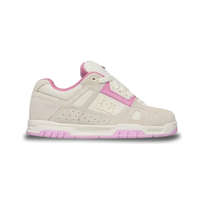 DC Stag “Pink” (320188652)