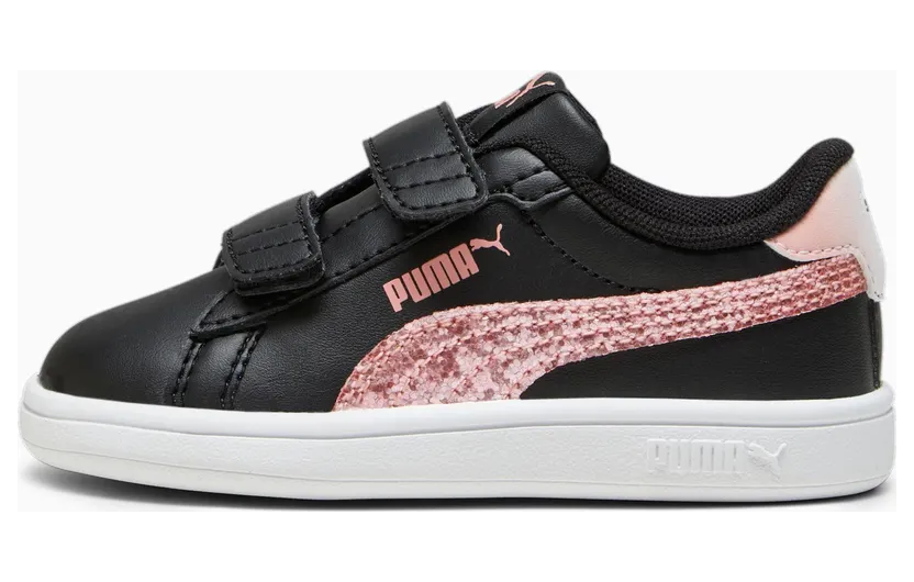 puma-smash 392586-02