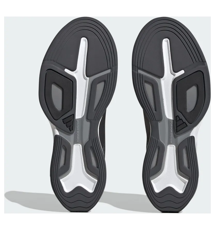 adidas-rapidmove HP3287