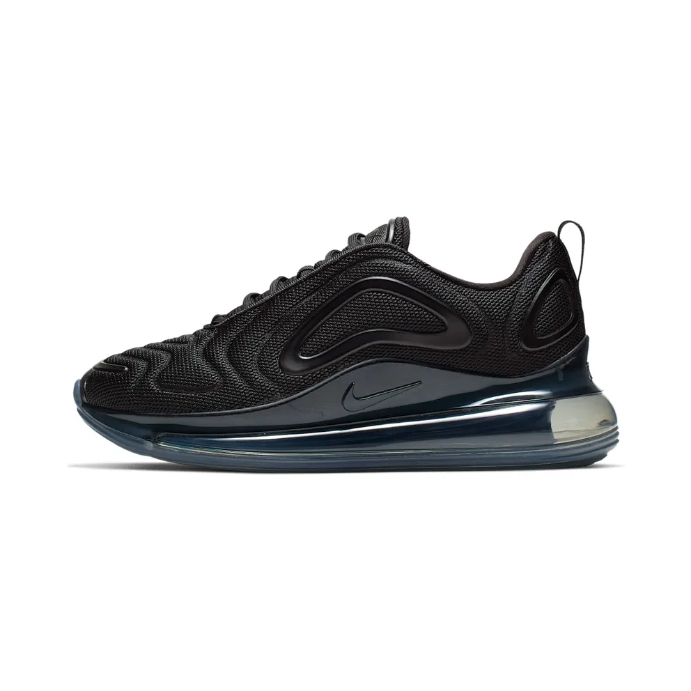 Nike Air Max 720 Schwarz (AR9293-006)