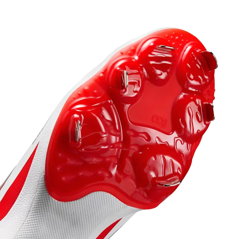 nike-sneaker II7343-102