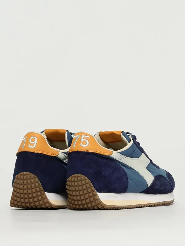 Diadora Blue (201.18157660074)