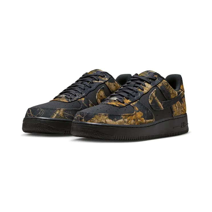 nike-air-force IH1221-001