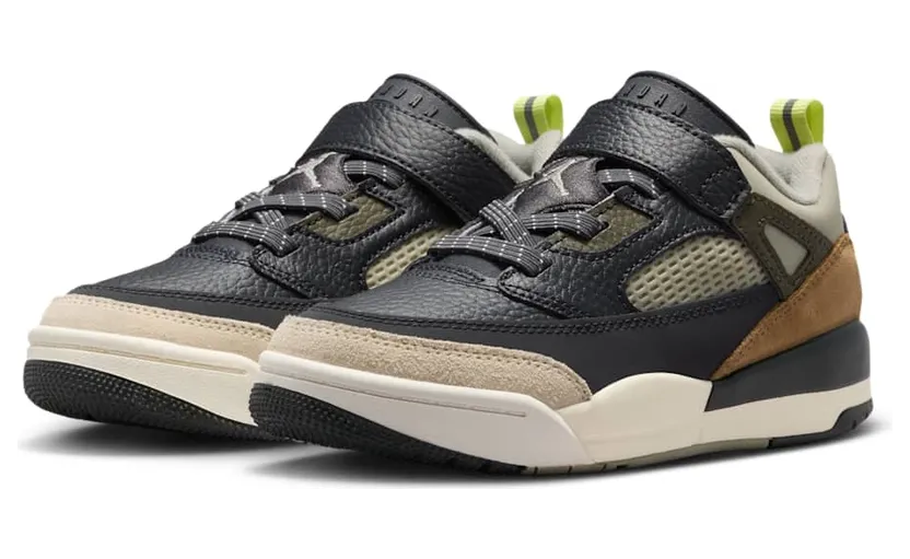 jordan-air-spizike FQ3951-007