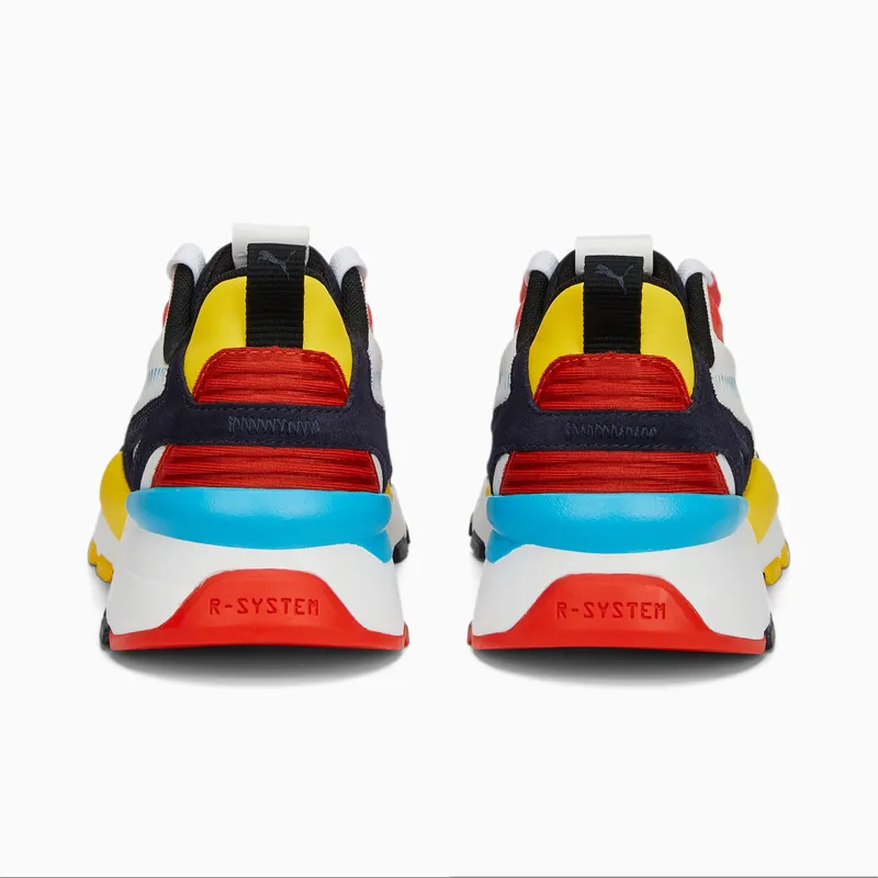 puma-rs-3-0 392958-01