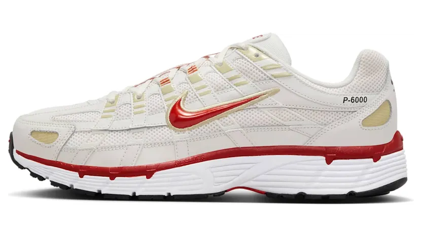 Nike P-6000 CD6404-015