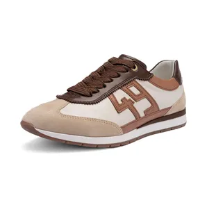 Ara beige (12-50902-08)