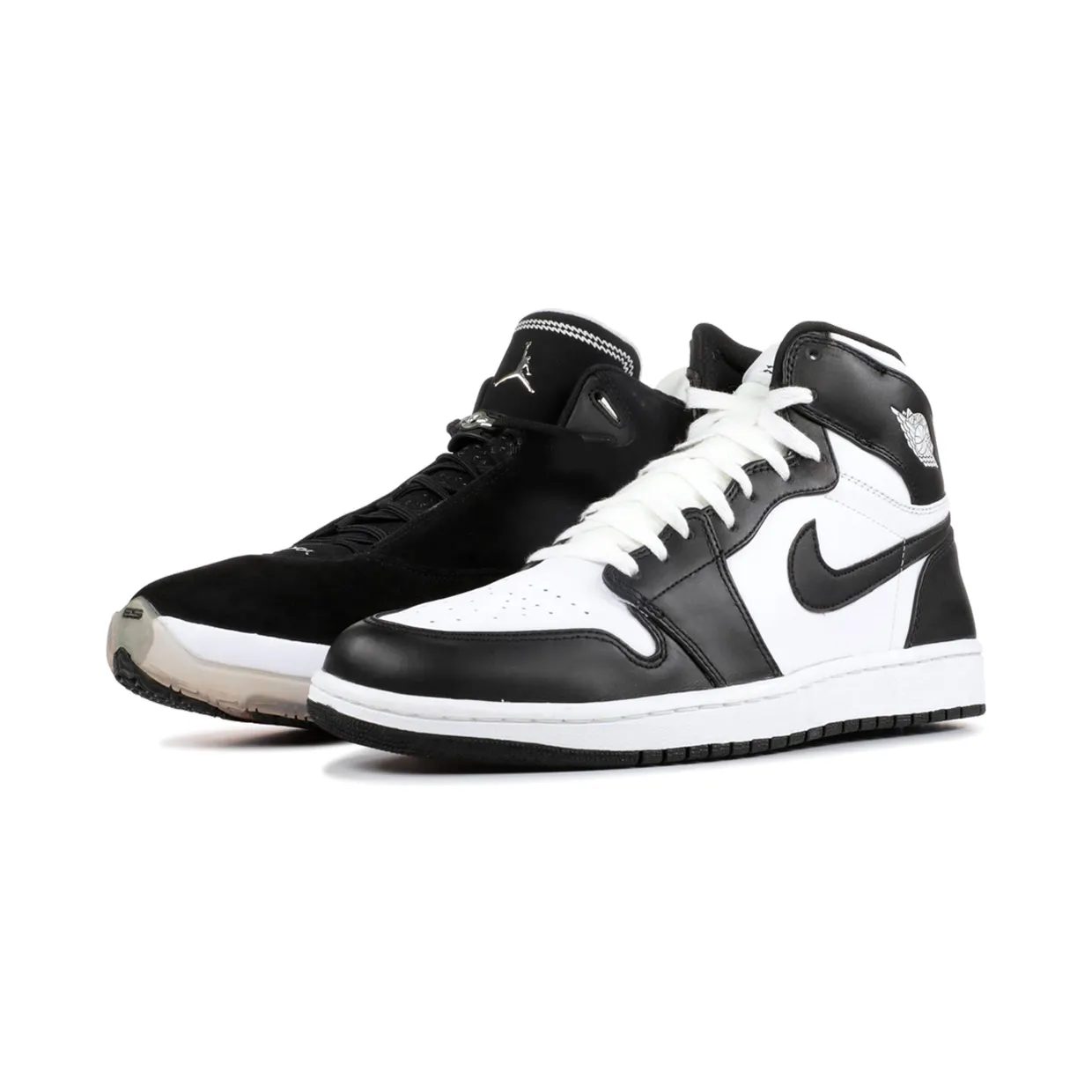 air-jordan-22 332566-991