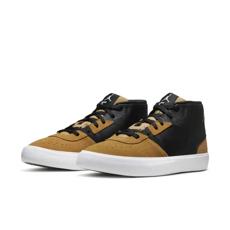 Jordan Series Mid.03 Elemental Gold (DA8026-017)