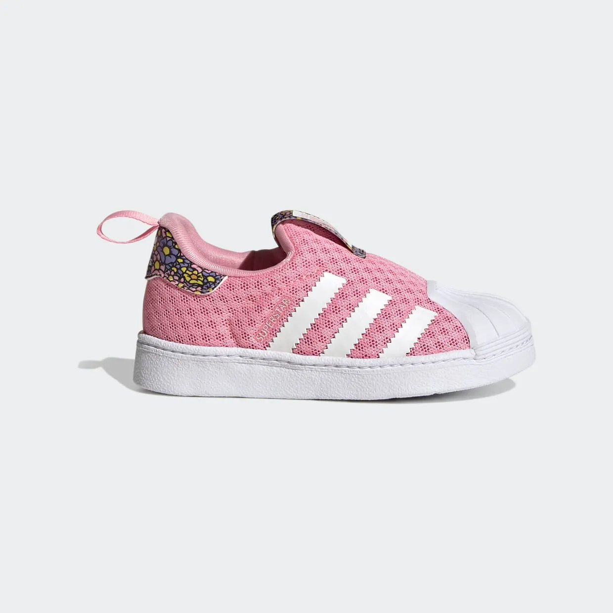 adidas-superstar GX3298