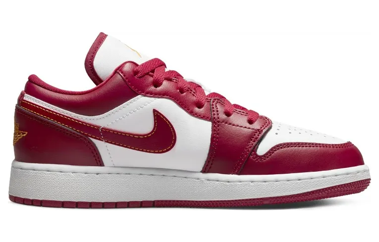 air-jordan-1 553560-607