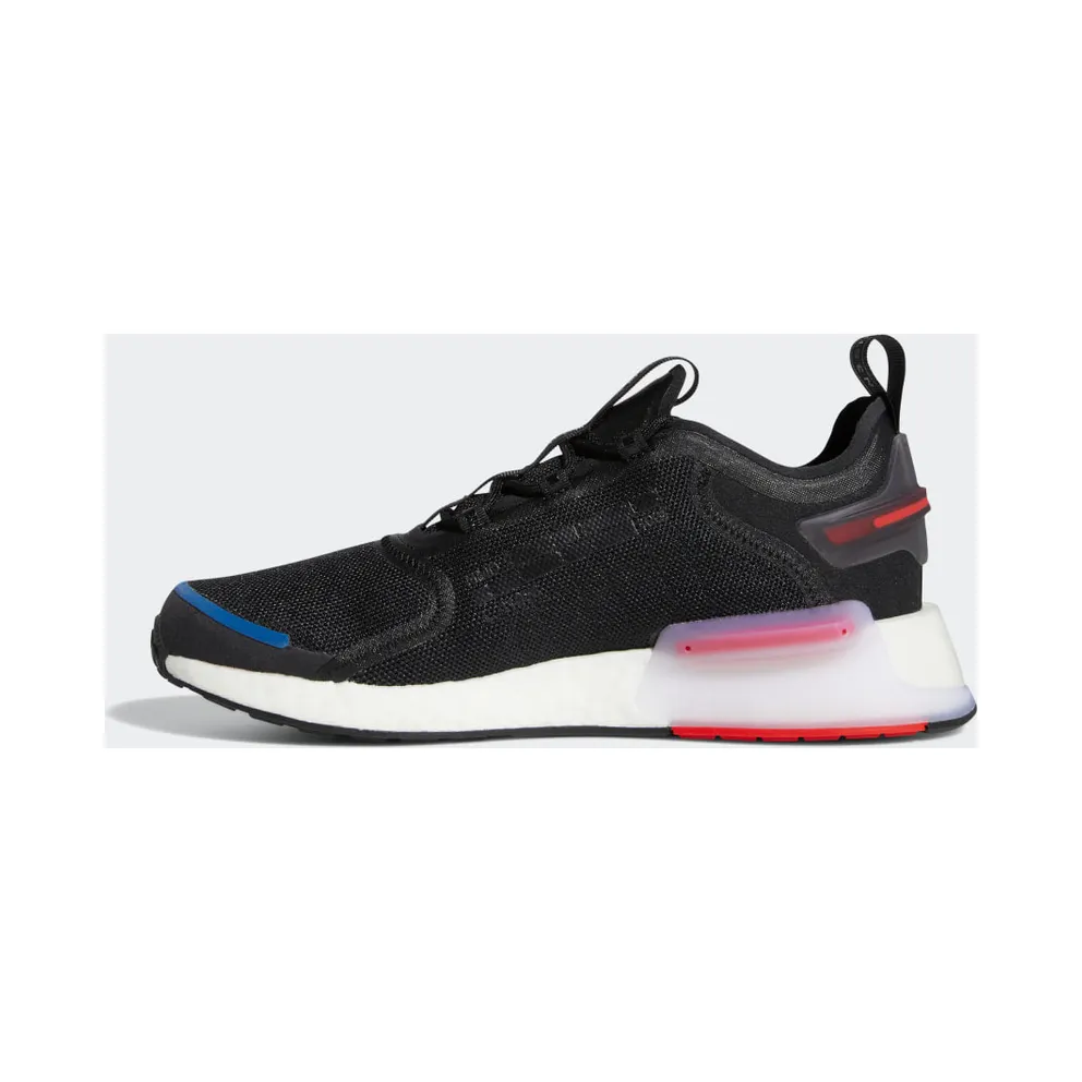 Adidas NMD_V3 Core Black / Core Black / Cloud White (GX3378)