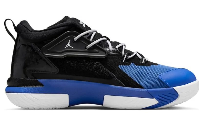 nike-zion-1 DC2024-004