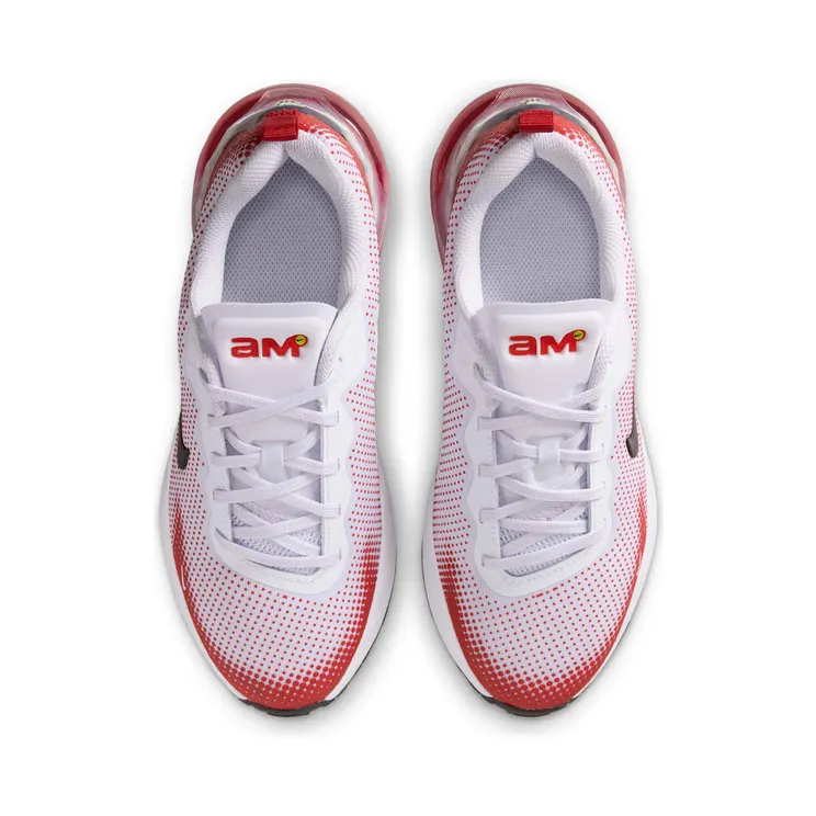 nike-air-max HF7052-102