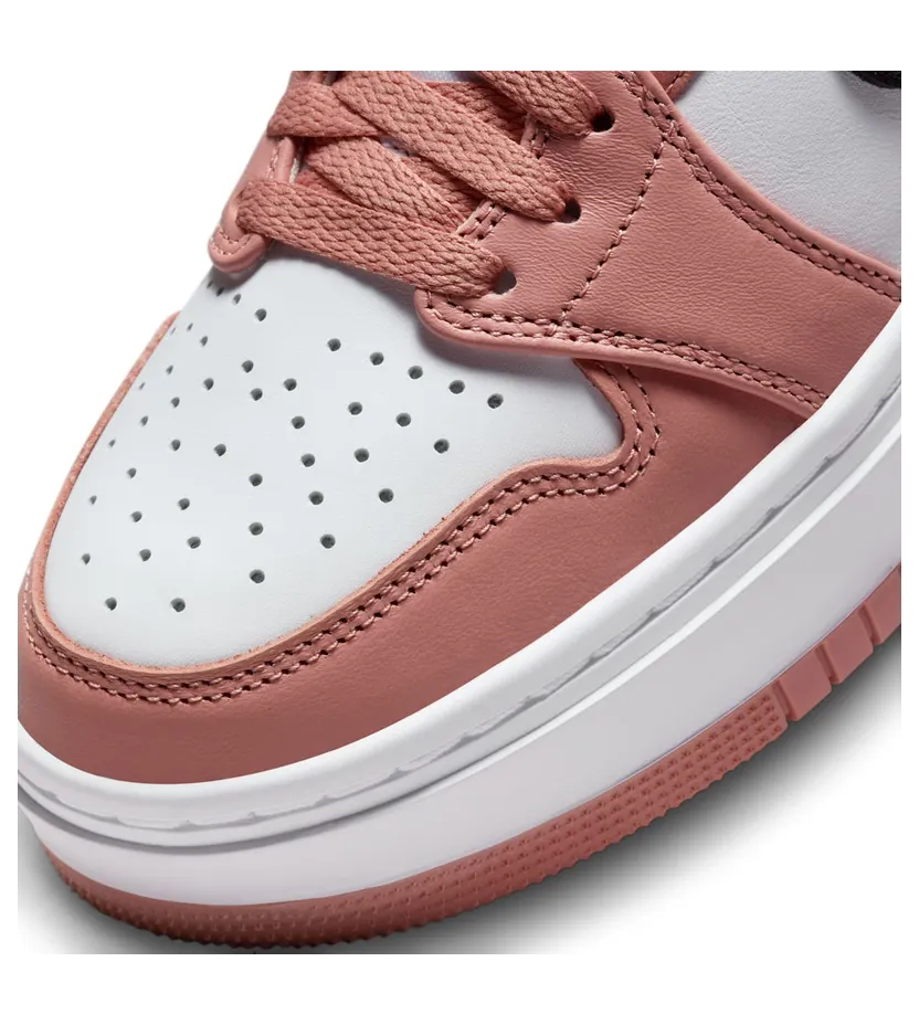 air-jordan-1 DN3253-601