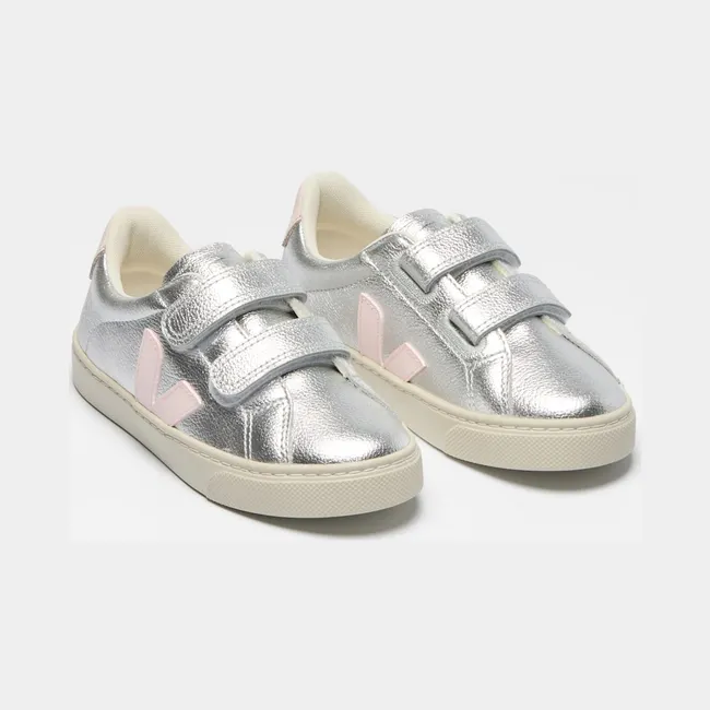 veja-esplar SV0521493
