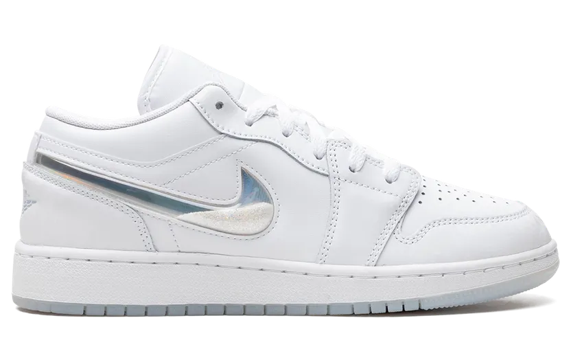 air-jordan-1 FQ9112-100