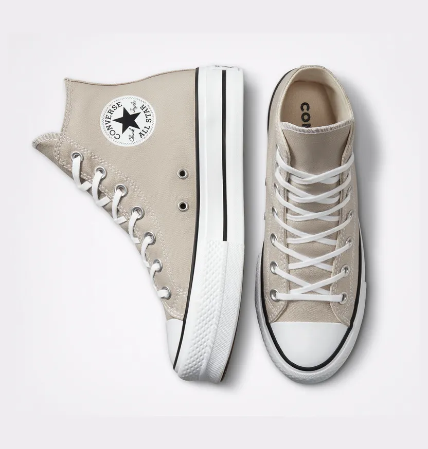 converse-chuck-taylor-all-star A02432C