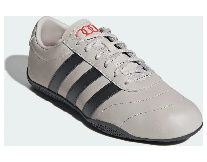 adidas-grand-court KI8651