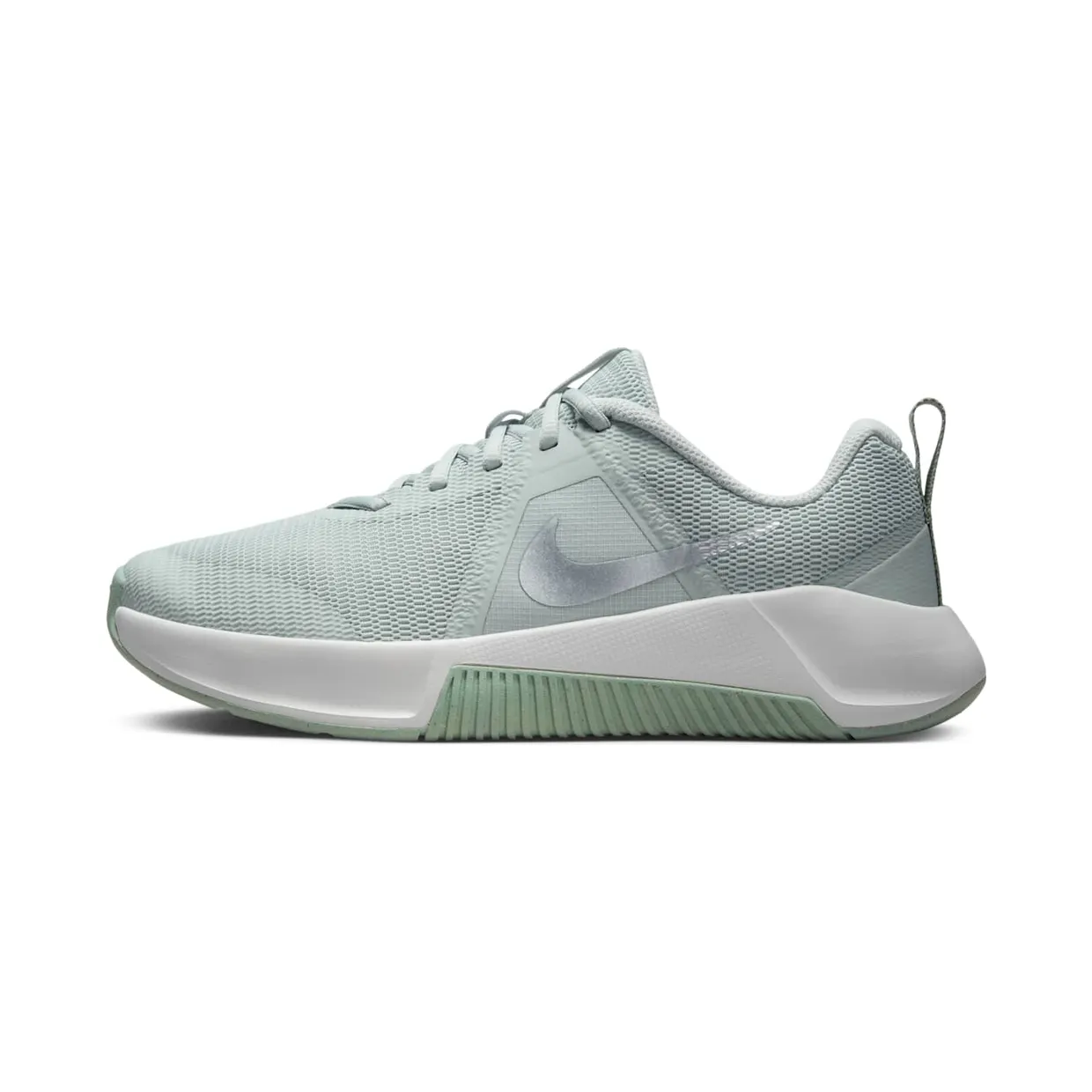 nike-air-trainer FQ1830-006