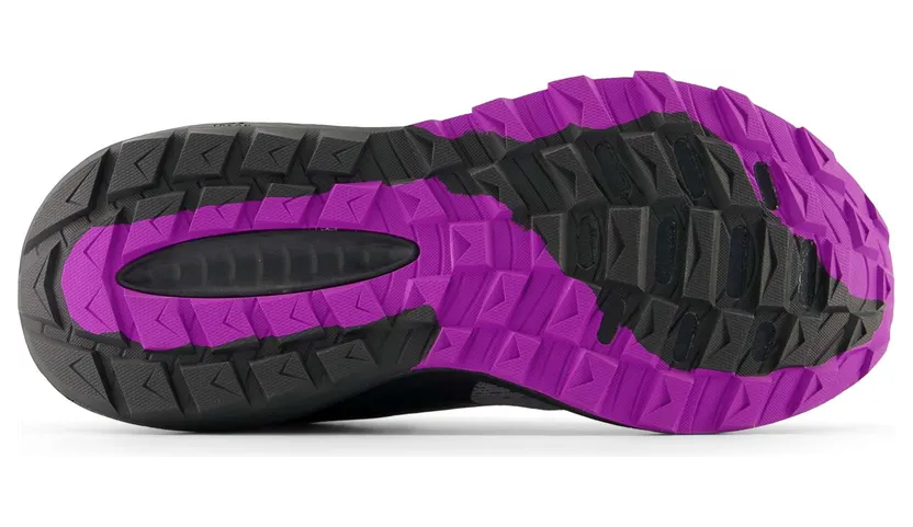 new-balance-sneaker WTNTRKP5