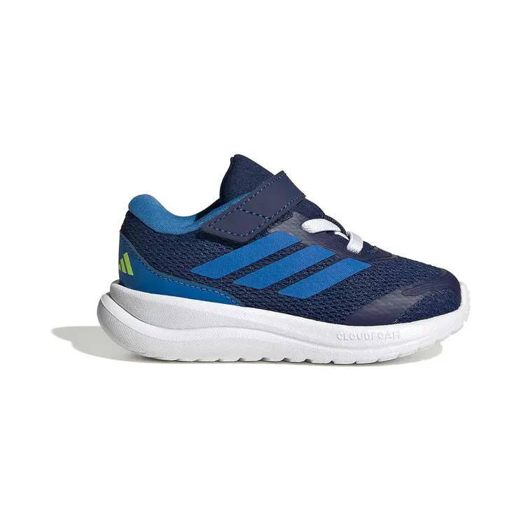 Adidas Runfalcon 6 Infant “Blue” (KI1779)
