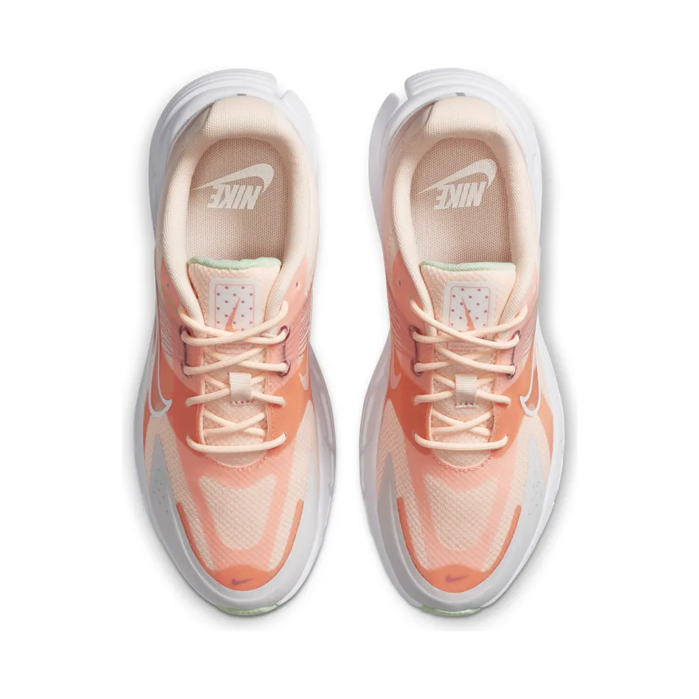 Nike Alphina 5000 White (CK4330-800)