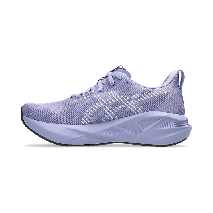 asics-novablast 1012B765-501
