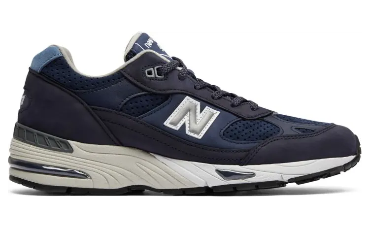 new-balance-991 M991NVT