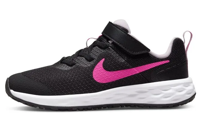nike-revolution DD1095-007