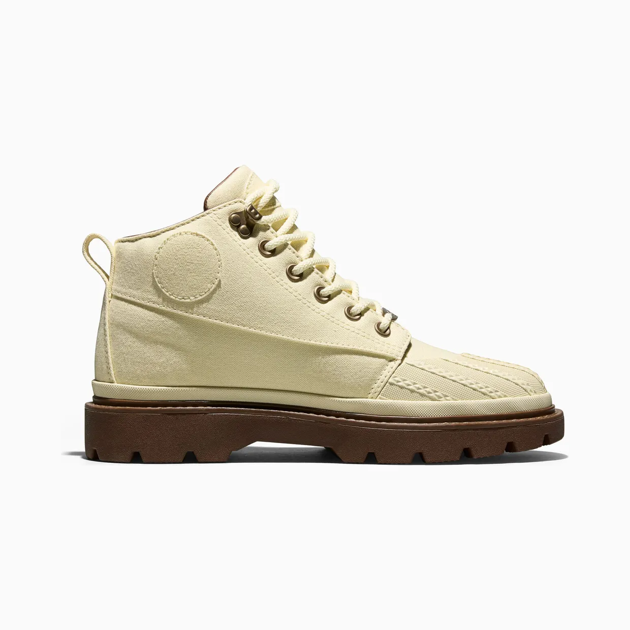 converse-golf-le-fleur A19143C