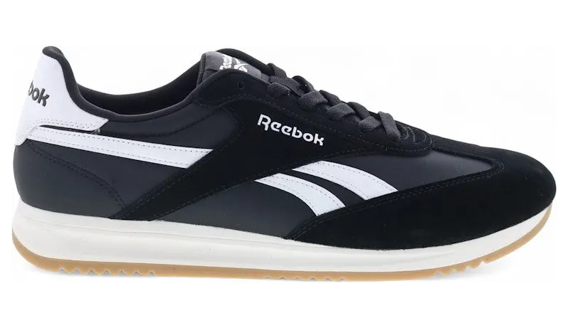 Reebok sneaker 100251859