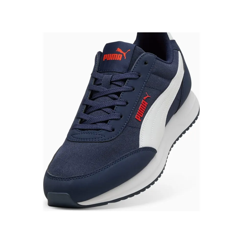 Puma Select Puma R78 Blue (400267-05)