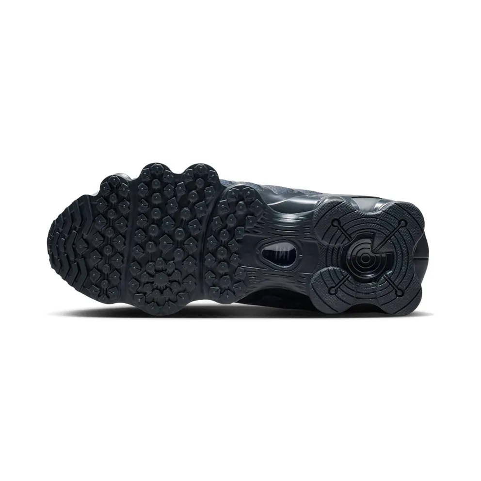 Nike Shox TL Light Armory Blue (IO1912-060)